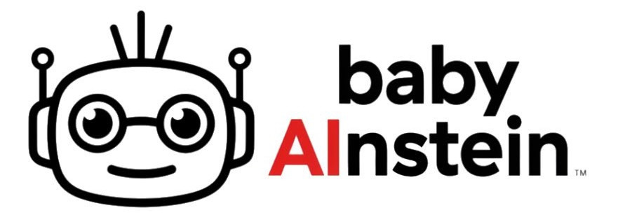 BabyAInstein