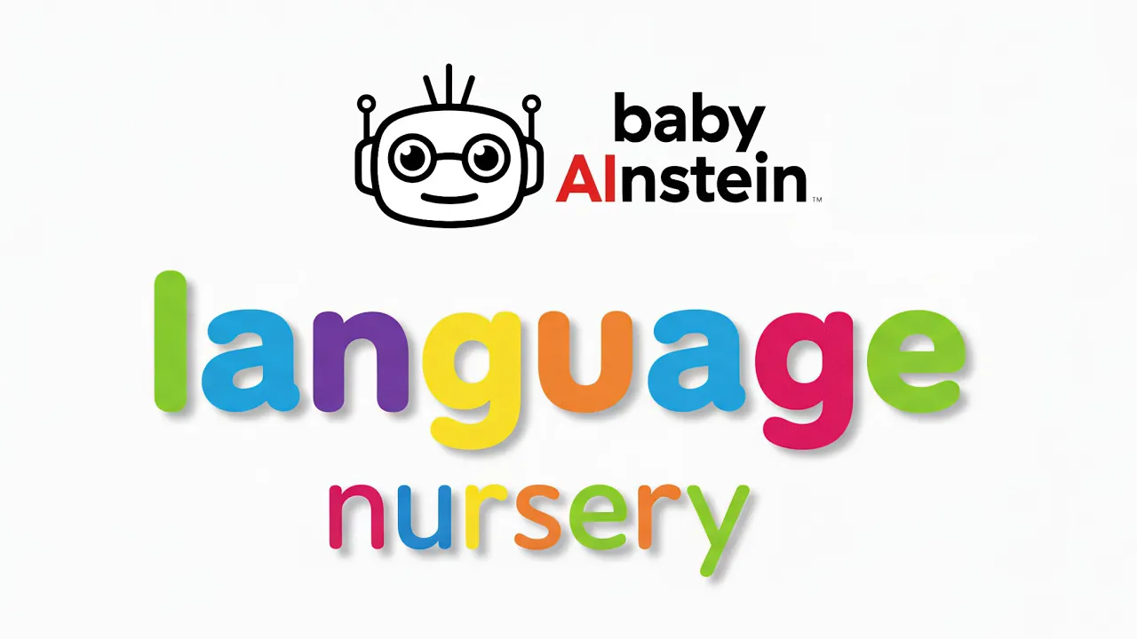 Language Nursery